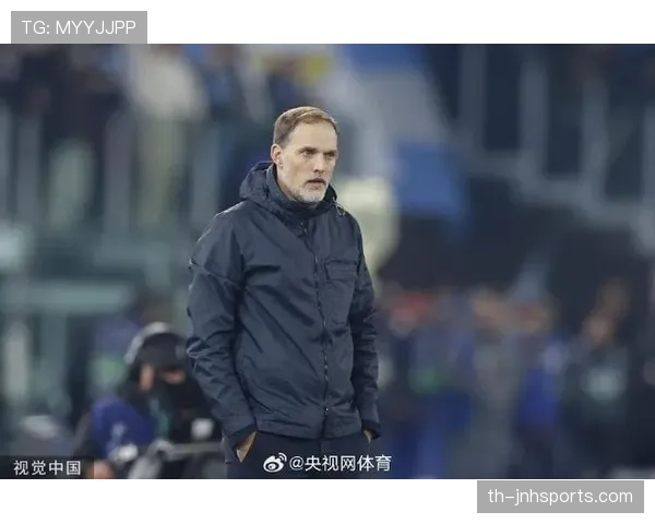 拜仁慕尼黑欧冠出局后主帅图赫尔去留成疑 拜仁慕尼黑欧冠出局后主帅图赫尔去留成疑