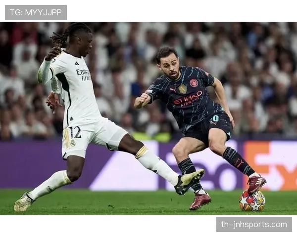 杜埃 vs 维尔茨:组织能力与中场控制力差距在哪 杜埃 vs 维尔茨:组织能力与中场控制力差距在哪