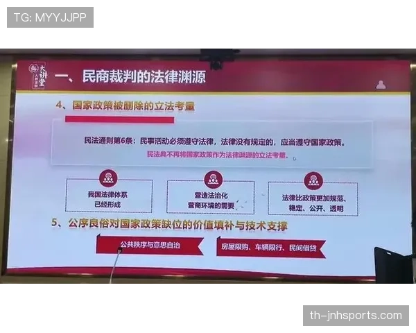 裁判职责:比赛判罚、场上秩序与VAR介入的职责划分 裁判职责:比赛判罚、场上秩序与VAR介入的职责划分